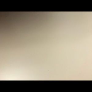 Meet your Posher, Christiana